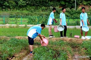 德罗赞：说我们要重建的人都不懂球 我想在公牛结束生涯