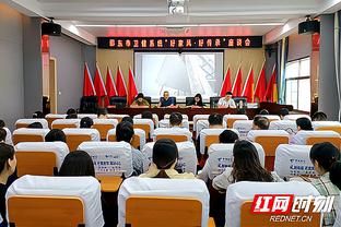 镜报：由于暴风雨导致欧冠航班延误，阿森纳全队滞留卢顿机场