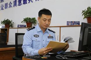 小财神118图库截图2