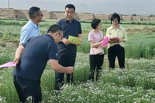 明日雷霆VS湖人 亚历山大因右膝扭伤出战成疑