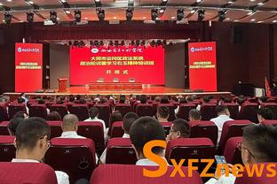 比利时官方：库尔图瓦无缘2024欧洲杯