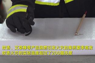 经纪人谈若鸟回意甲可能性：不排除尤文米兰双雄 罗马不太可能